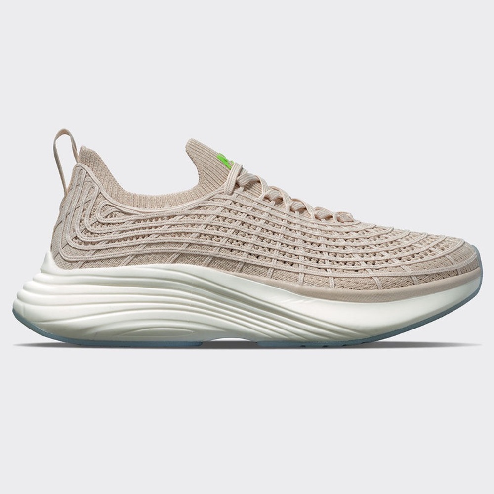 APL Techzoom Zipline Sneakers